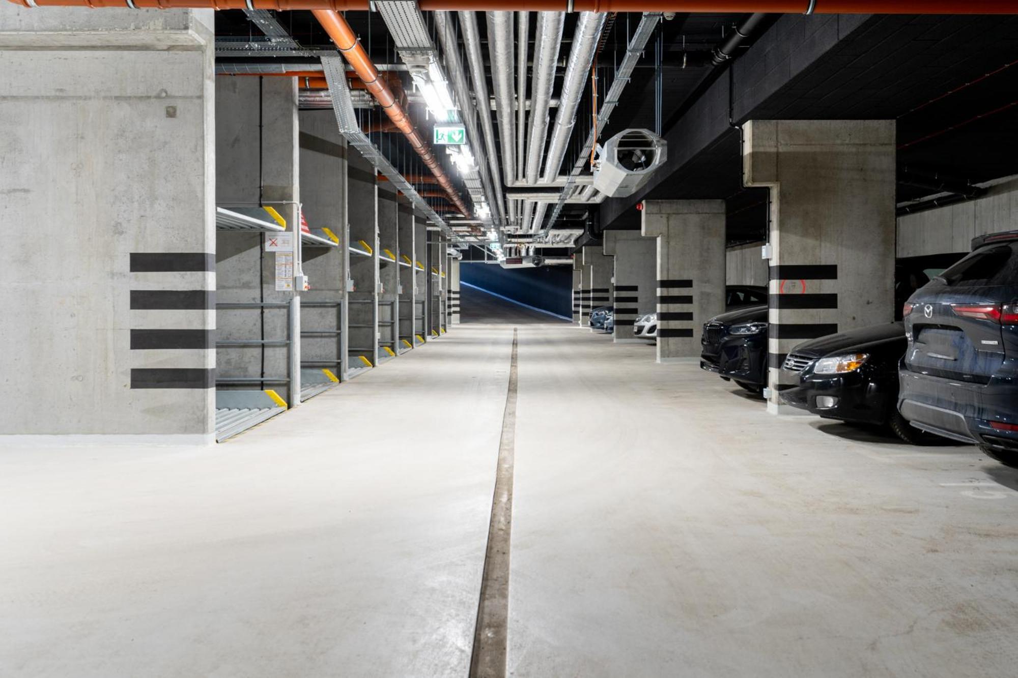 Dabie Park Residence Kraków Zewnętrze zdjęcie